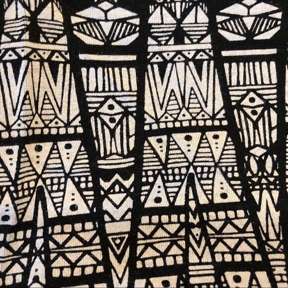 🍒 Victoria Secret Pink VS Leggings Size XS - Picture 4 of 5